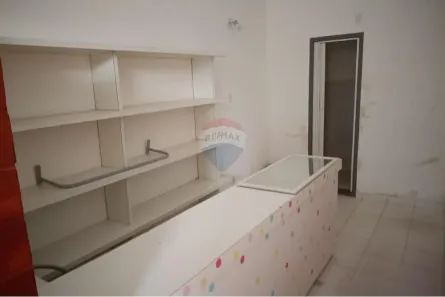 Ponto Comercial para alugar, 25m² no Alto da Serra, Petrópolis