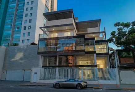 Prédio Comercial para alugar, 200m² no Itapuã, Vila Velha