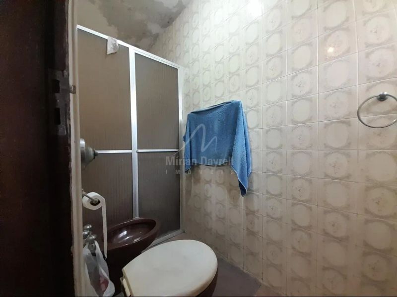 Foto 61
