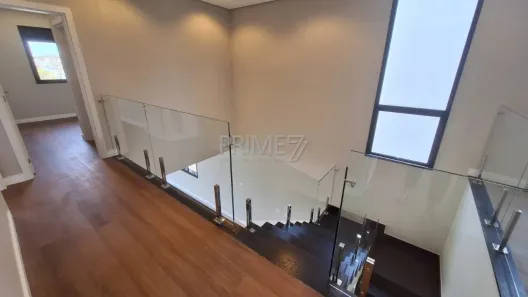Casa de Condomínio com 3 Quartos à venda, 220m² no Santa Rosa, Piracicaba