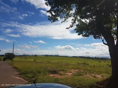 Lote/Terreno à venda, 160m² no Jardim Vista Bonita, Presidente Prudente