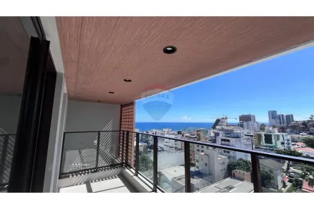 Apartamento com 2 Quartos à venda, 58m² no Ondina, Salvador