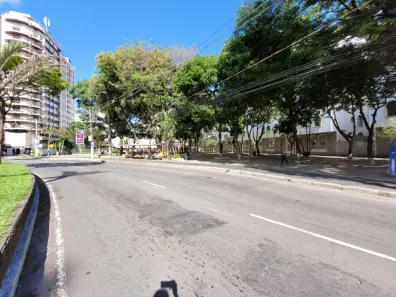 Ponto Comercial para venda ou aluguel, 58m² no São Mateus, Juiz de Fora