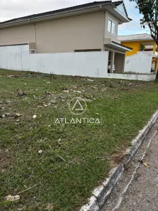 Lote/Terreno à venda, 510m² no Lagoa, Macaé