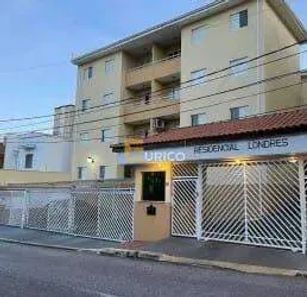 Apartamento com 2 Quartos à venda, 73m² no Jardim Europa, Sorocaba