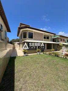Apartamento com 3 Quartos à venda, 585m² no Centro, Camaçari