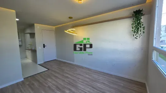Apartamento com 2 Quartos à venda, 43m² no Recreio dos Bandeirantes, Rio de Janeiro