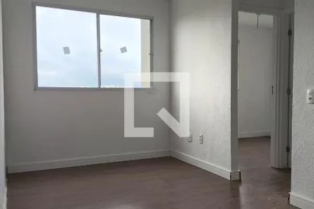 Apartamento com 2 Quartos à venda, 47m² no Jardim do Lago, São Paulo