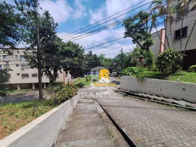 Apartamento com 1 Quarto à venda, 40m² no Taquara, Rio de Janeiro