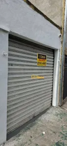 Ponto Comercial para alugar, 25m² no Jardim Ipanema (Cidade Líder), São Paulo