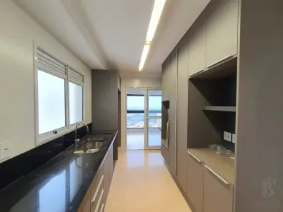 Apartamento com 3 Quartos para alugar, 20m² no Barbosa, Marília