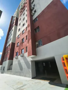 Apartamento com 2 Quartos à venda, 65m² no Candeal, Salvador