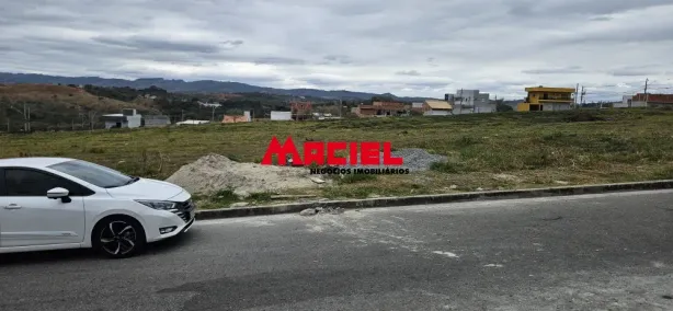 à venda, 175m² no Setville Altos de São José, São José dos Campos