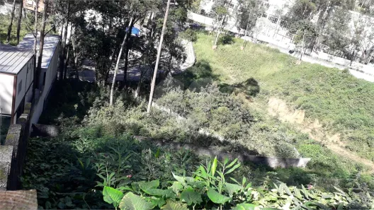 Lote/Terreno para alugar, 450m² no Vila Andrade, São Paulo