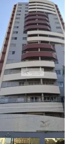 Apartamento com 2 Quartos à venda, 64m² no Centro, Londrina