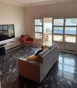 Casa de Condomínio com 4 Quartos à venda, 110m² no Vila Sargento José de Paula, Barueri