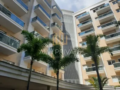 Imóvel Comercial à venda, 37m² no Perdizes, São Paulo