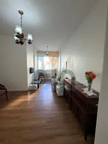 Apartamento com 2 Quartos à venda, 67m² no Catete, Rio de Janeiro