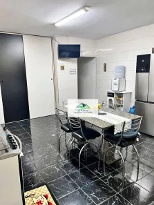 Casa com 3 Quartos à venda, 150m² no Balneário Mar Paulista, São Paulo