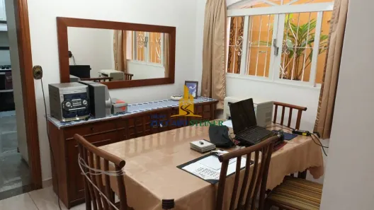 Sobrado com 3 Quartos à venda, 159m² no Vila Medeiros, São Paulo
