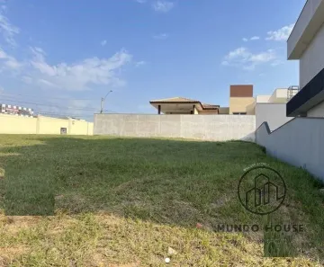 Lote/Terreno à venda, 300m² no Wanel Ville, Sorocaba