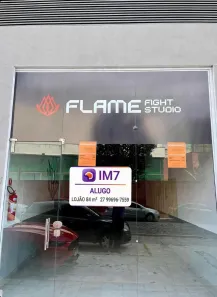 Ponto Comercial para alugar, 84m² no Jardim Camburi, Vitória