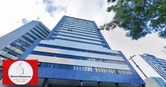 Imóvel Comercial para alugar, 8300m² no Caminho das Árvores, Salvador