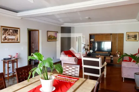 Casa com 3 Quartos à venda, 70m² no Jardim das Flores, Osasco