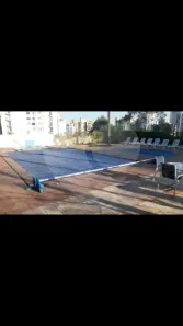 Apartamento com 4 Quartos à venda, 213m² no Vila Suzana, São Paulo