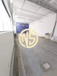 Prédio Comercial com 12 Quartos à venda, 1100m² no Vila Olímpia, São Paulo