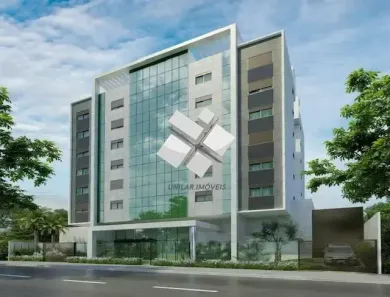 Apartamento com 3 Quartos à venda, 85m² no Prado, Belo Horizonte