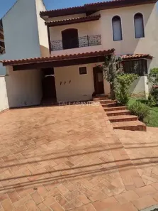 Casa com 3 Quartos à venda, 273m² no Granja Olga I, Sorocaba