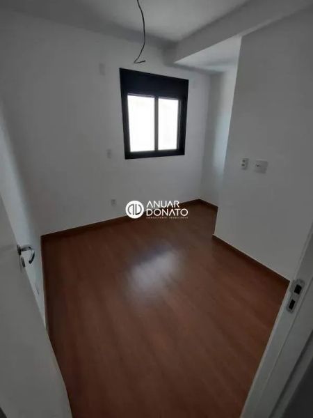 Foto 63