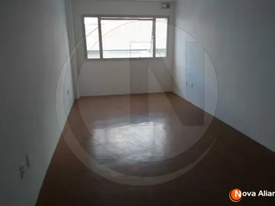 Sala Comercial à venda, 30m² no Centro, Rio de Janeiro