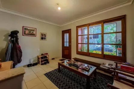 Casa com 3 Quartos à venda, 150m² no Vila Clementino, São Paulo