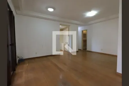 Apartamento com 2 Quartos à venda, 101m² no Vila Suzana, São Paulo