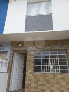 Sobrado com 2 Quartos à venda, 79m² no Brooklin Paulista, São Paulo