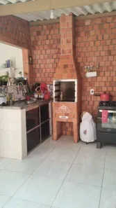 Casa com 2 Quartos à venda, 140m² no Vila Albertina, Ribeirão Preto
