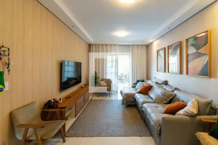 Casa com 3 Quartos à venda, 165m² no Vila Santa Catarina, São Paulo