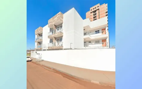 Casa com 6 Quartos à venda, 959m² no Residencial Tocantins, Rio Verde
