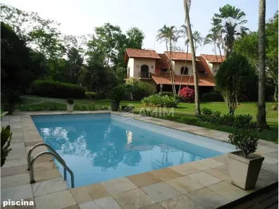 Casa com 4 Quartos à venda, 500m² no Vila Progresso, Niterói