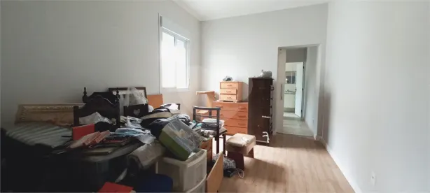 Casa com 4 Quartos à venda, 230m² no Mirandópolis, São Paulo