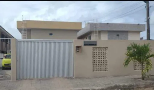  com 2 Quartos à venda, 55m² no Nossa Senhora da Conceição, Paulista