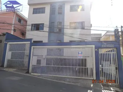 Sala Comercial para alugar, 25m² no Parada Inglesa, São Paulo