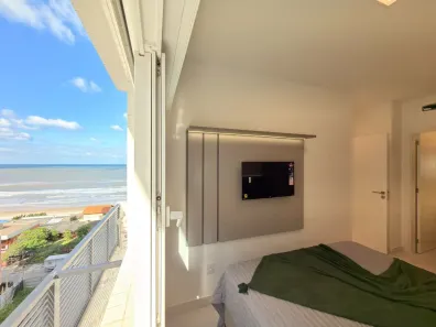 Apartamento com 2 Quartos à venda, 60m² no Capão da Canoa, Capão da Canoa