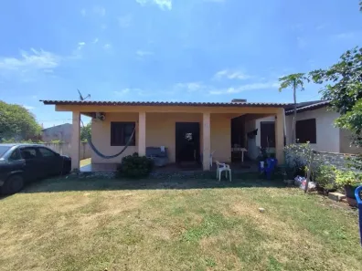 Casa com 2 Quartos à venda, 120m² no Santa Teresinha, Imbé