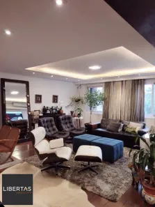 Apartamento com 3 Quartos à venda, 151m² no Auxiliadora, Porto Alegre