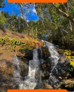 Lote/Terreno à venda, 600m² no Centro, Igaratá