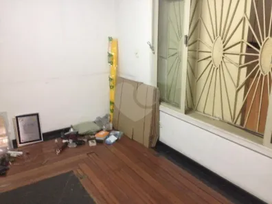 Imóvel Comercial com 6 Quartos à venda, 315m² no Aclimação, São Paulo