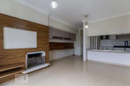 Apartamento com 2 Quartos à venda, 77m² no Super Quadra Morumbi, São Paulo